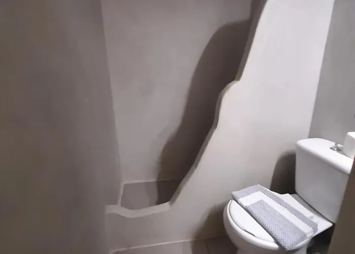 ρομαντζα 6 *