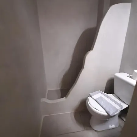 ρομαντζα 6 *